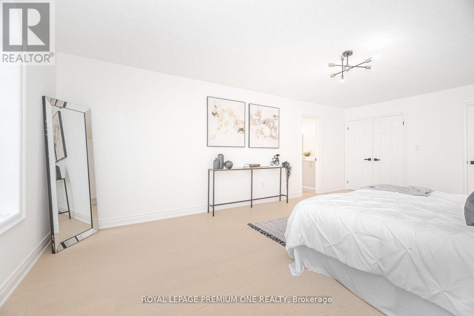 224 Hollywood Hill Circle, Vaughan, Ontario  L4H 2P7 - Photo 28 - N12787814