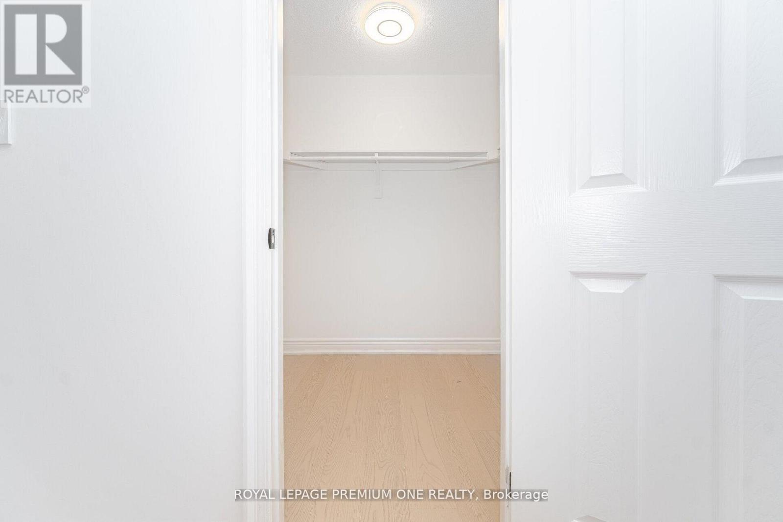 224 Hollywood Hill Circle, Vaughan, Ontario  L4H 2P7 - Photo 33 - N12787814