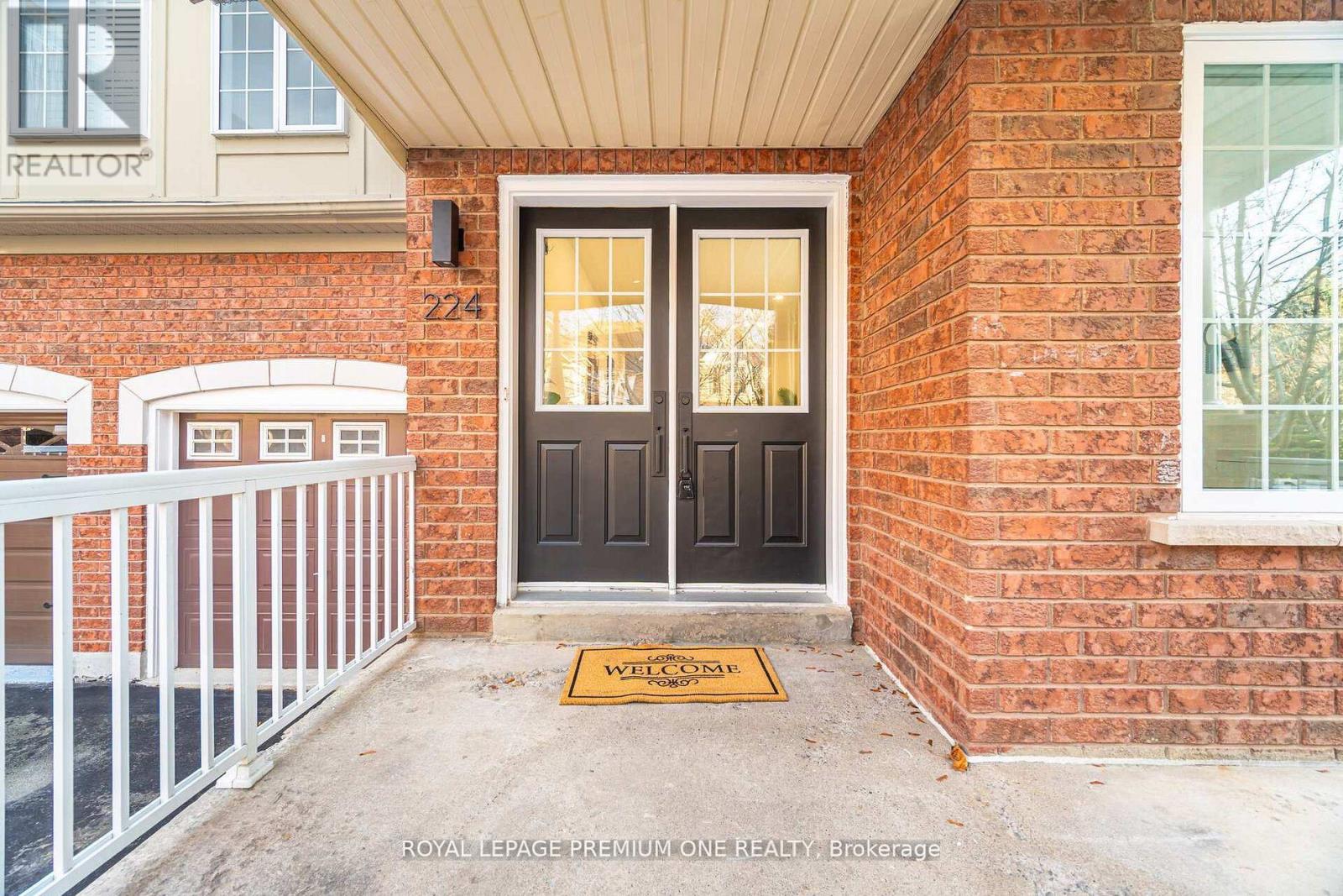 224 Hollywood Hill Circle, Vaughan, Ontario  L4H 2P7 - Photo 7 - N12787814