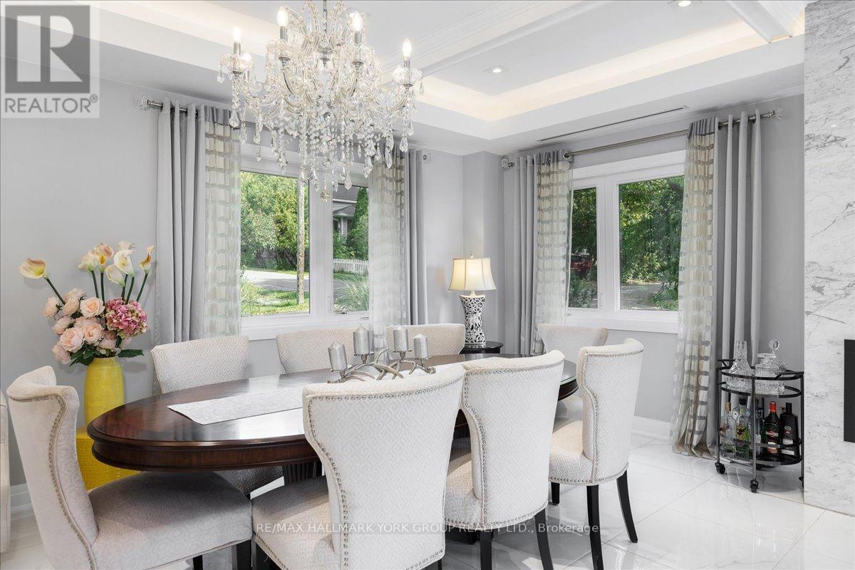 181 Bowling Green Road, Georgina, Ontario  L4P 3C8 - Photo 18 - N12787870