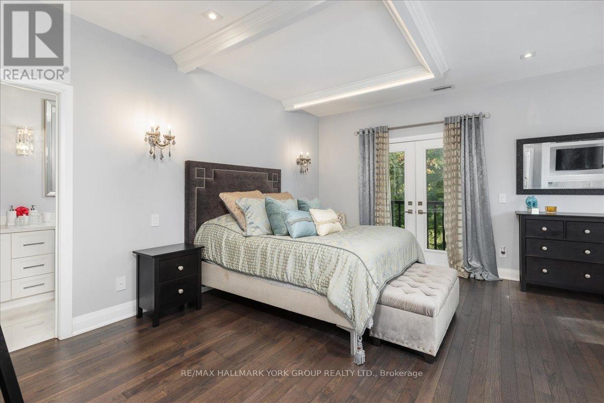 181 Bowling Green Road, Georgina, Ontario  L4P 3C8 - Photo 31 - N12787870