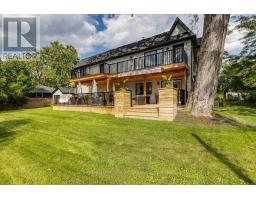 181 BOWLING GREEN ROAD, Georgina, Ontario