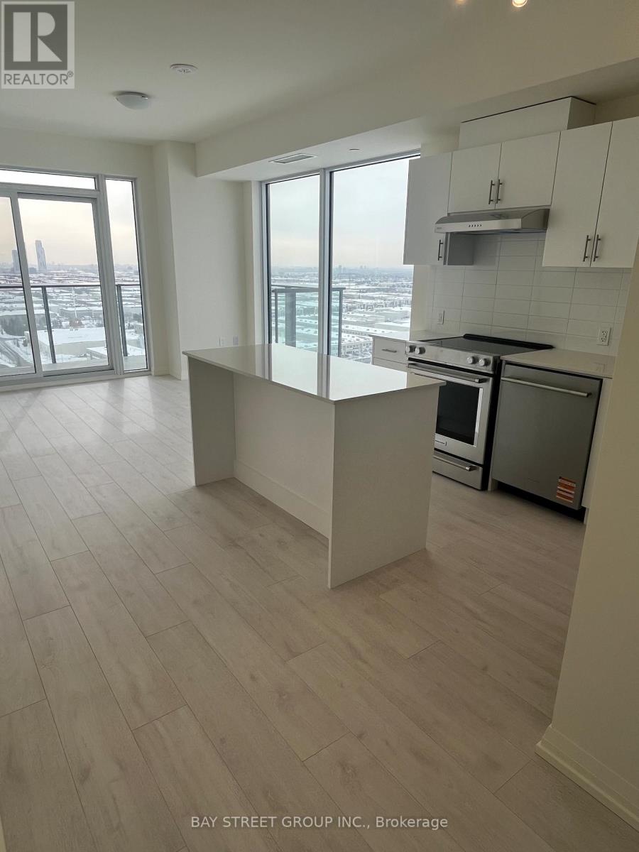 2005 - 27 Korda Gate, Vaughan, Ontario  L4K 0P6 - Photo 10 - N12787876