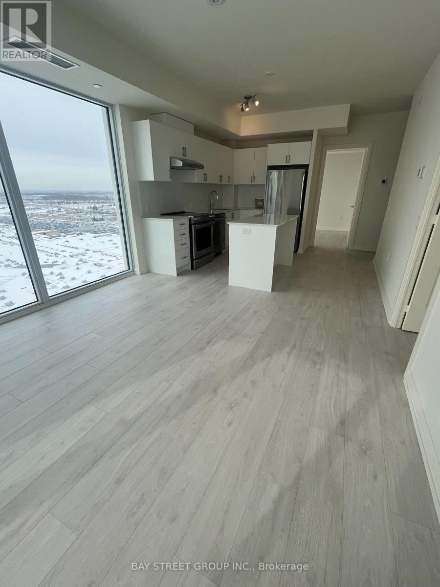 2005 - 27 Korda Gate, Vaughan, Ontario  L4K 0P6 - Photo 11 - N12787876