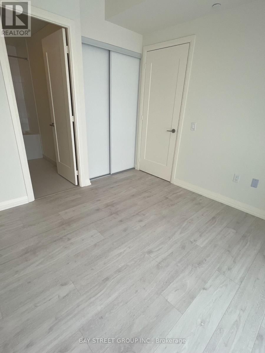 2005 - 27 Korda Gate, Vaughan, Ontario  L4K 0P6 - Photo 15 - N12787876