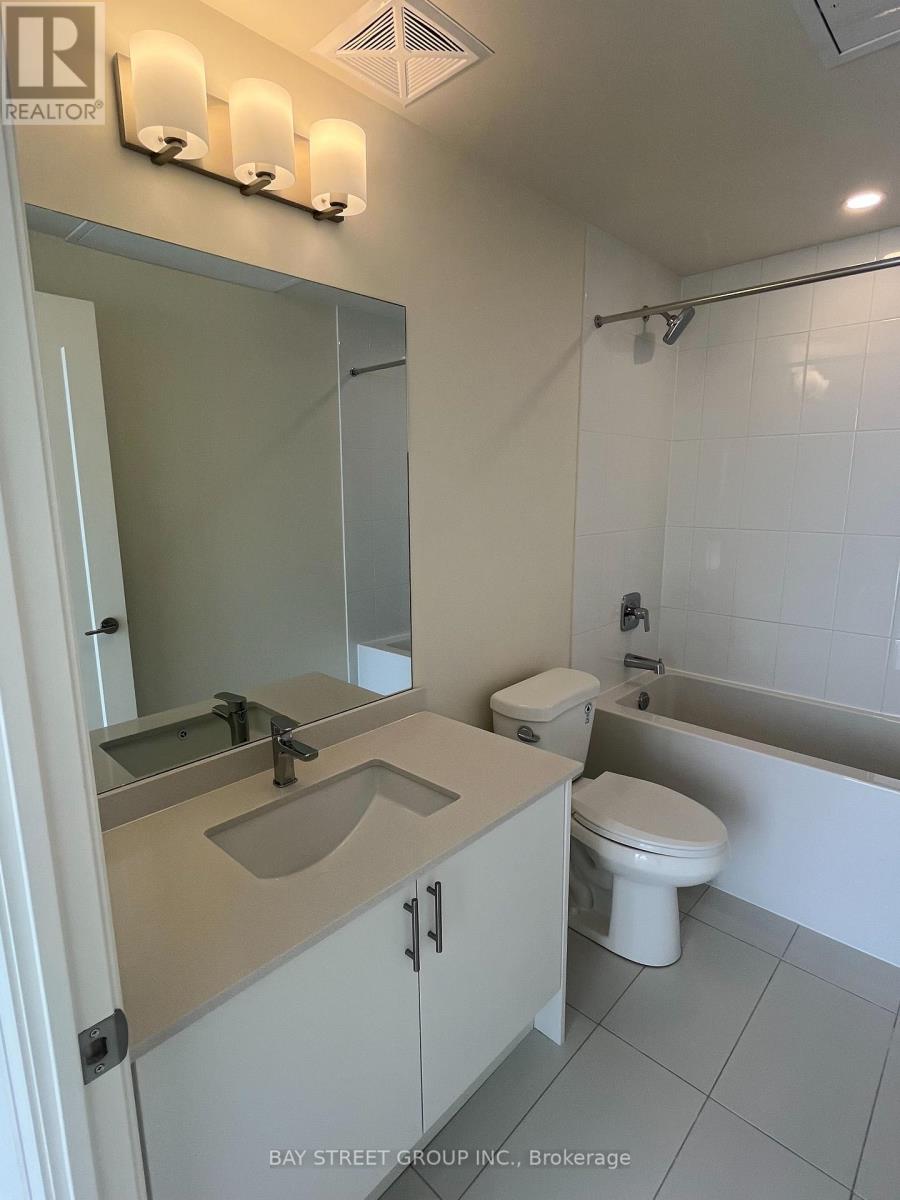 2005 - 27 Korda Gate, Vaughan, Ontario  L4K 0P6 - Photo 16 - N12787876