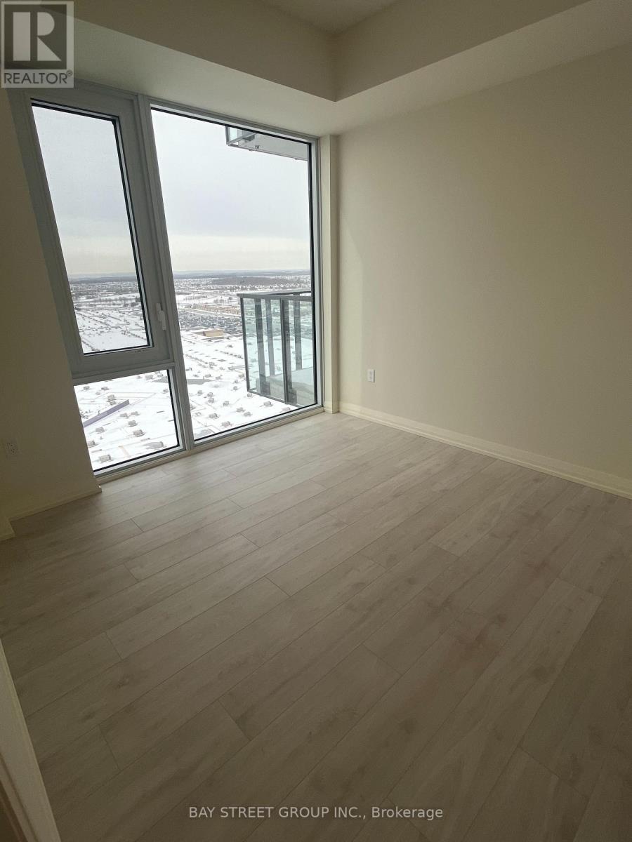 2005 - 27 Korda Gate, Vaughan, Ontario  L4K 0P6 - Photo 17 - N12787876