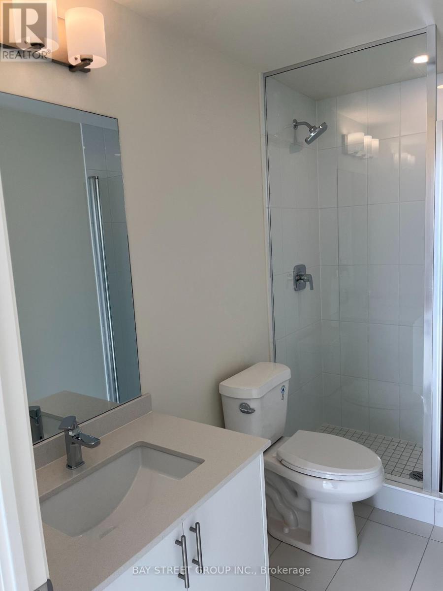 2005 - 27 Korda Gate, Vaughan, Ontario  L4K 0P6 - Photo 18 - N12787876