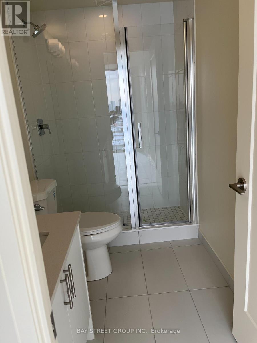 2005 - 27 Korda Gate, Vaughan, Ontario  L4K 0P6 - Photo 21 - N12787876