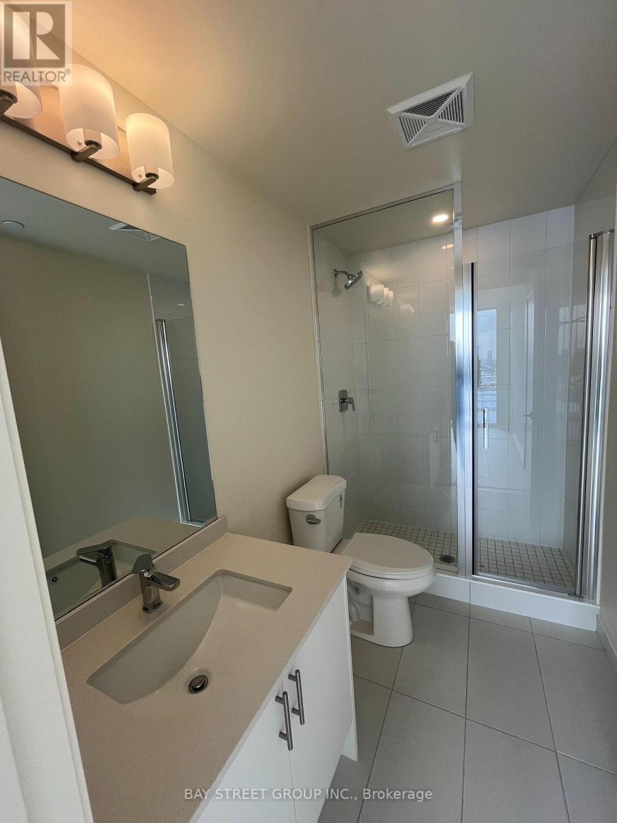 2005 - 27 Korda Gate, Vaughan, Ontario  L4K 0P6 - Photo 22 - N12787876