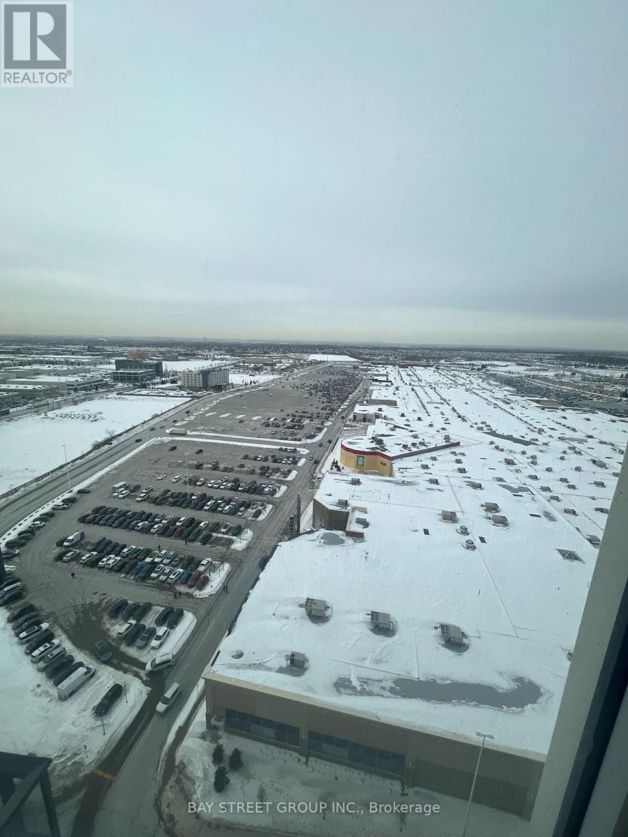 2005 - 27 Korda Gate, Vaughan, Ontario  L4K 0P6 - Photo 23 - N12787876