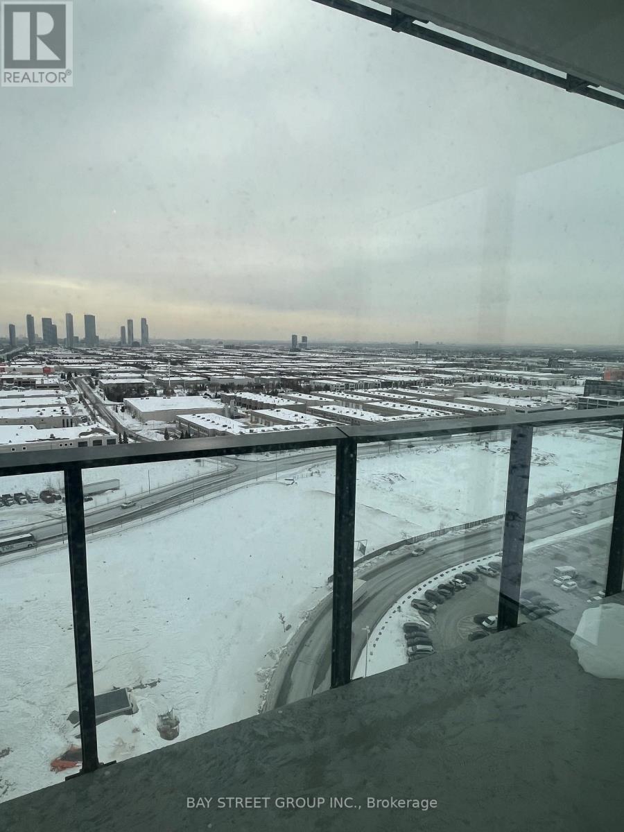 2005 - 27 Korda Gate, Vaughan, Ontario  L4K 0P6 - Photo 24 - N12787876