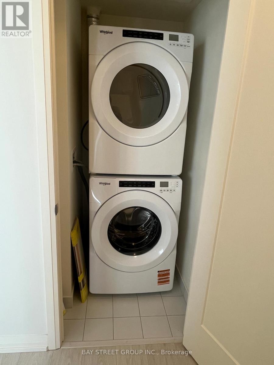 2005 - 27 Korda Gate, Vaughan, Ontario  L4K 0P6 - Photo 25 - N12787876