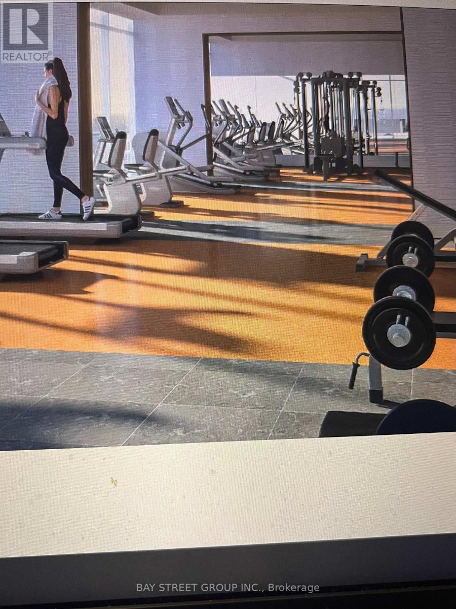 2005 - 27 Korda Gate, Vaughan, Ontario  L4K 0P6 - Photo 5 - N12787876