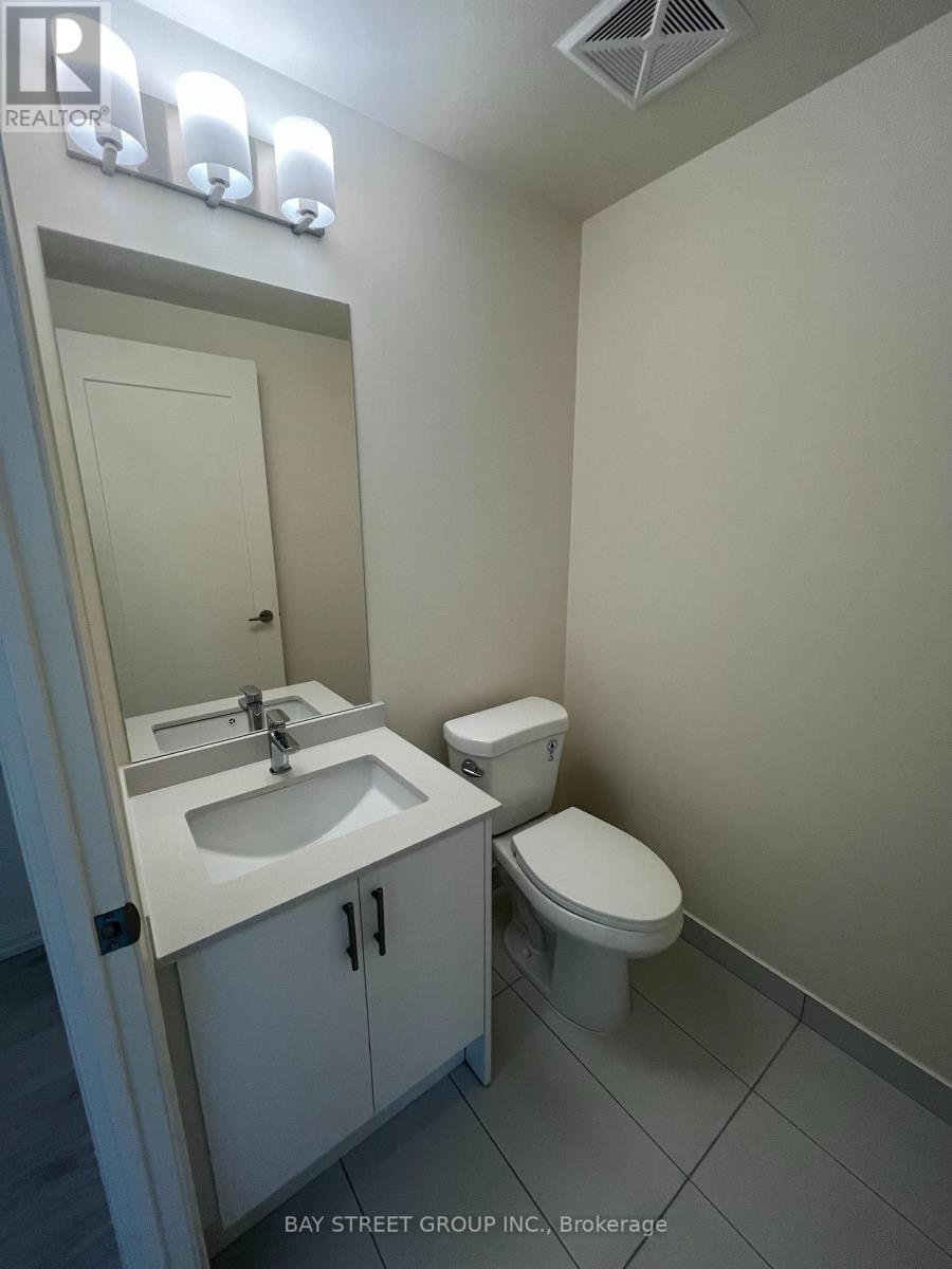 2005 - 27 Korda Gate, Vaughan, Ontario  L4K 0P6 - Photo 9 - N12787876