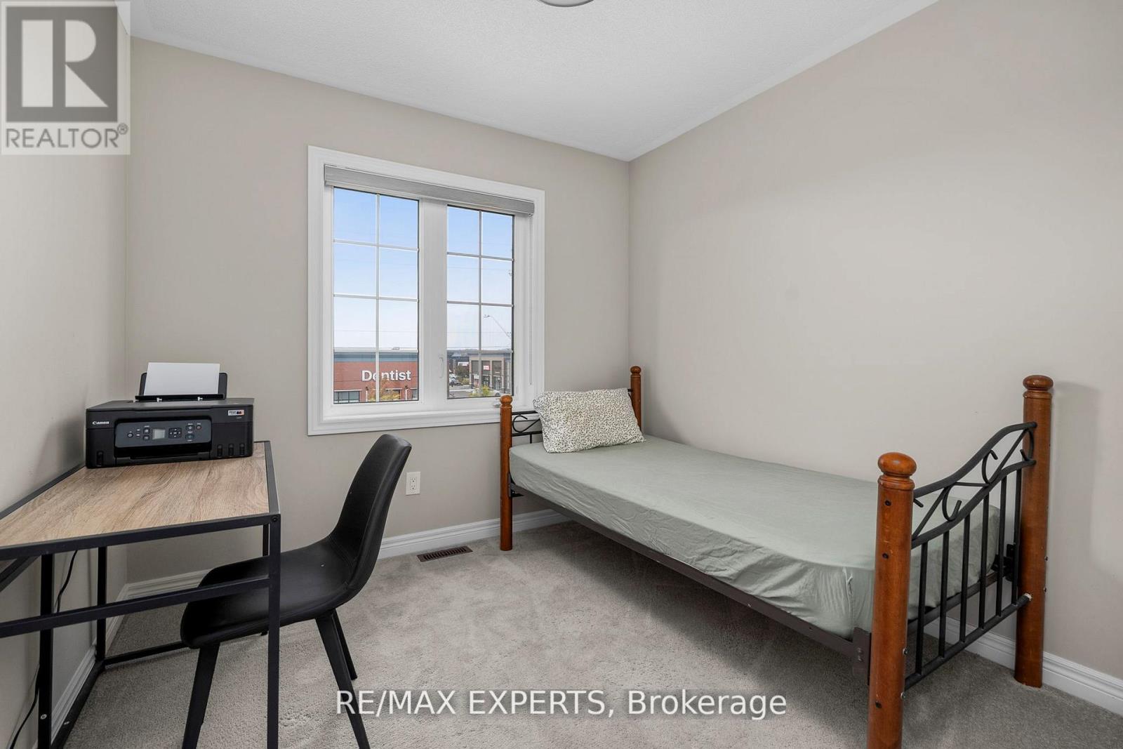 78 Clifford Crescent, New Tecumseth, Ontario  L0G 1W0 - Photo 18 - N12787906