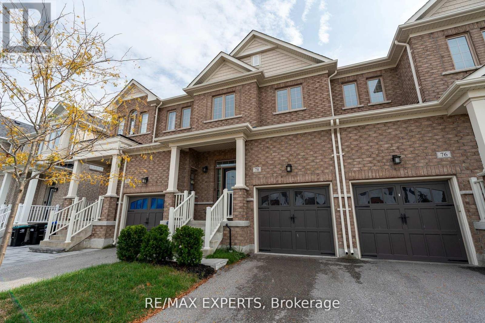 78 Clifford Crescent, New Tecumseth, Ontario  L0G 1W0 - Photo 3 - N12787906