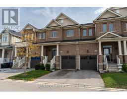 78 CLIFFORD CRESCENT, New Tecumseth, Ontario