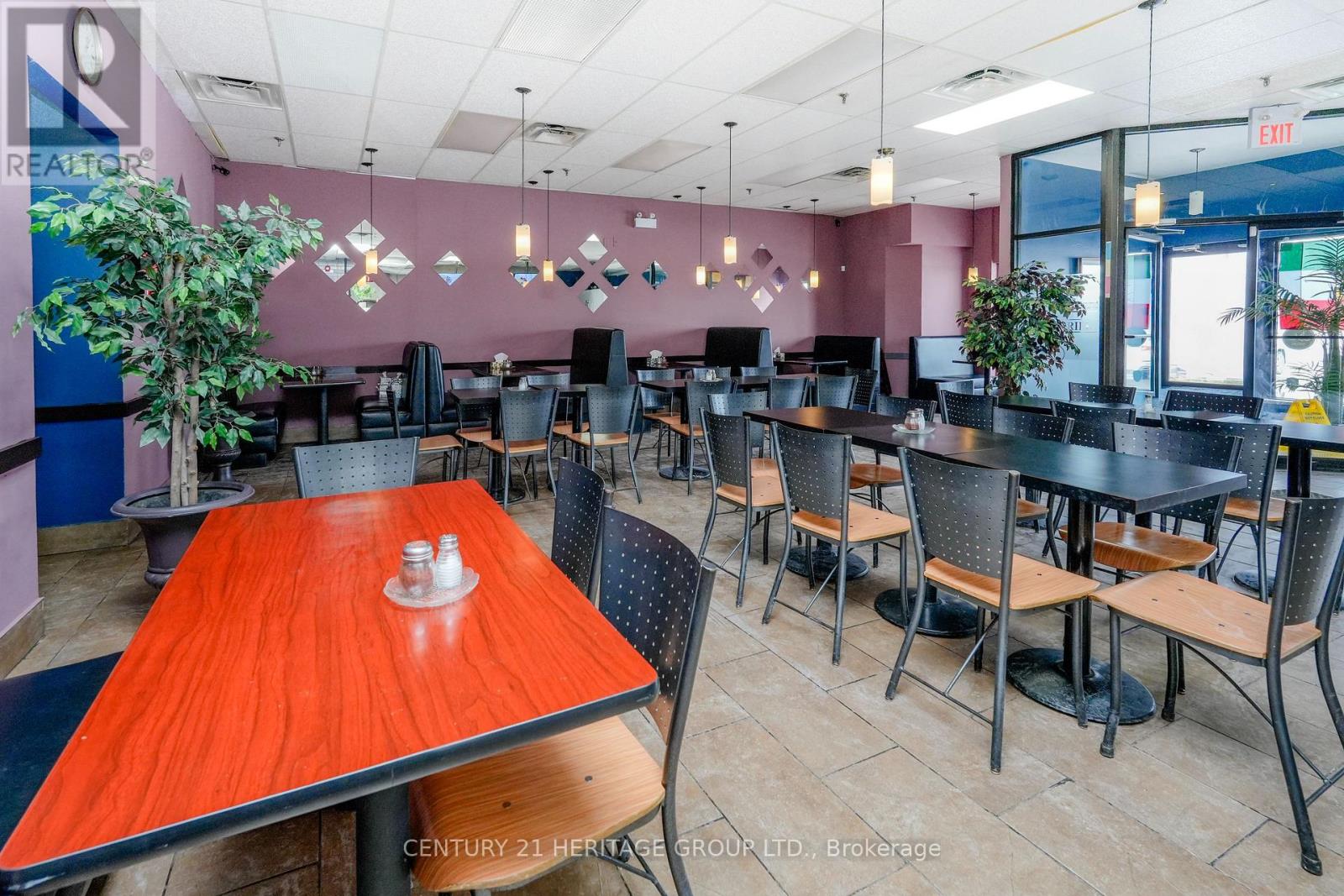 15 - 17310 Yonge Street, Newmarket (Glenway Estates), Ontario  L3Y 7R9 - Photo 10 - N12787920