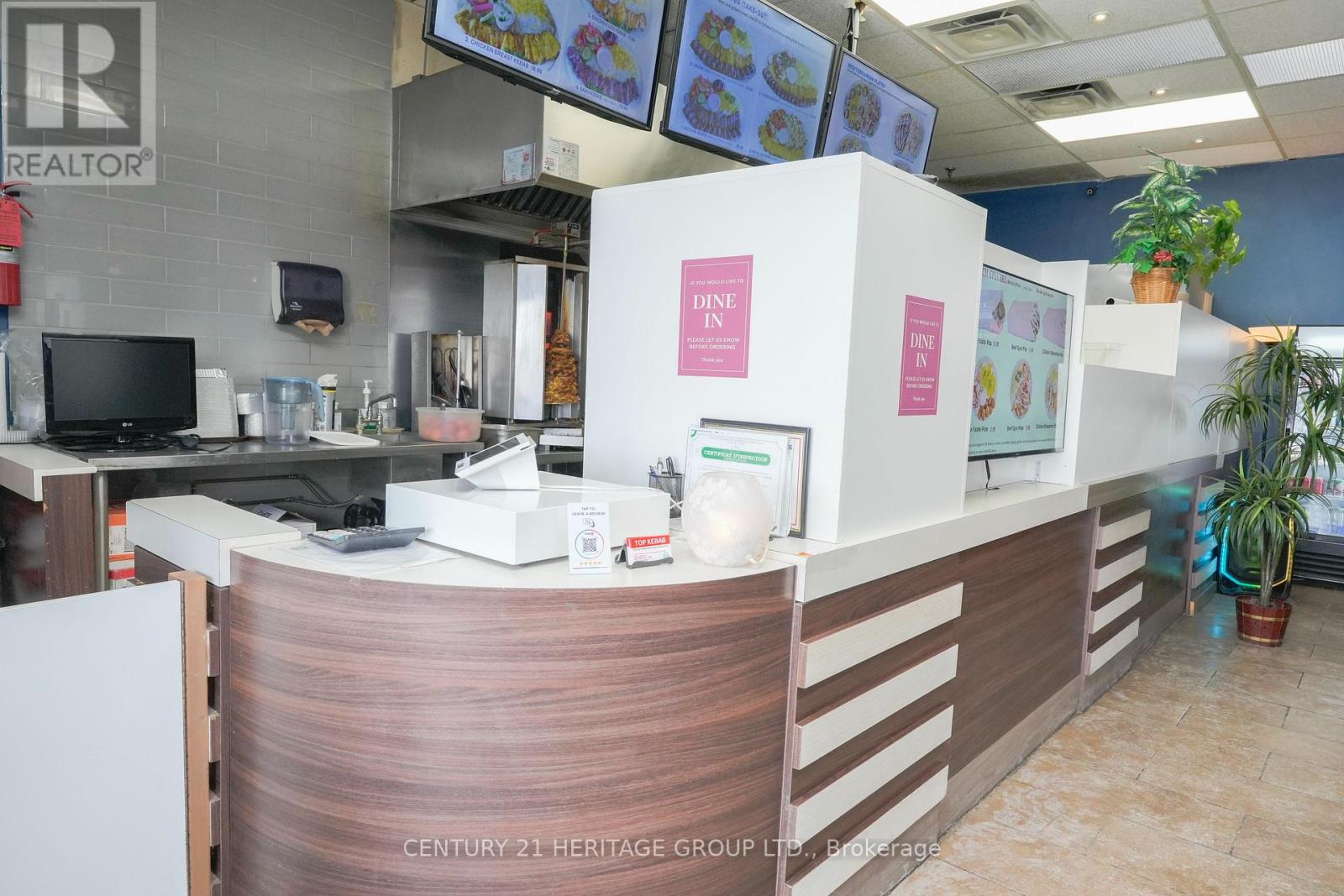 15 - 17310 Yonge Street, Newmarket (Glenway Estates), Ontario  L3Y 7R9 - Photo 11 - N12787920