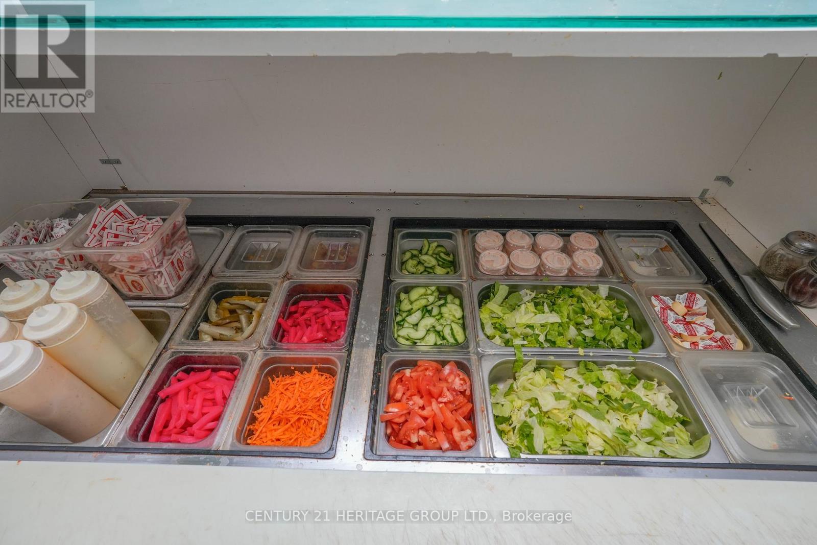 15 - 17310 Yonge Street, Newmarket (Glenway Estates), Ontario  L3Y 7R9 - Photo 13 - N12787920