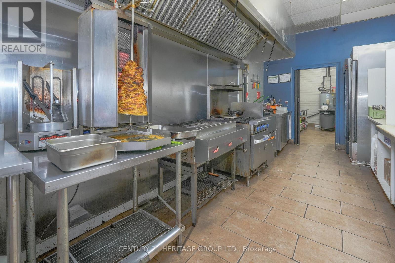 15 - 17310 Yonge Street, Newmarket (Glenway Estates), Ontario  L3Y 7R9 - Photo 14 - N12787920