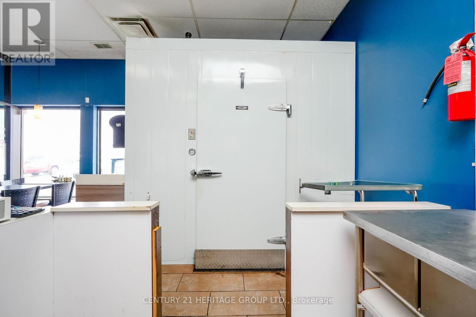 15 - 17310 Yonge Street, Newmarket (Glenway Estates), Ontario  L3Y 7R9 - Photo 16 - N12787920