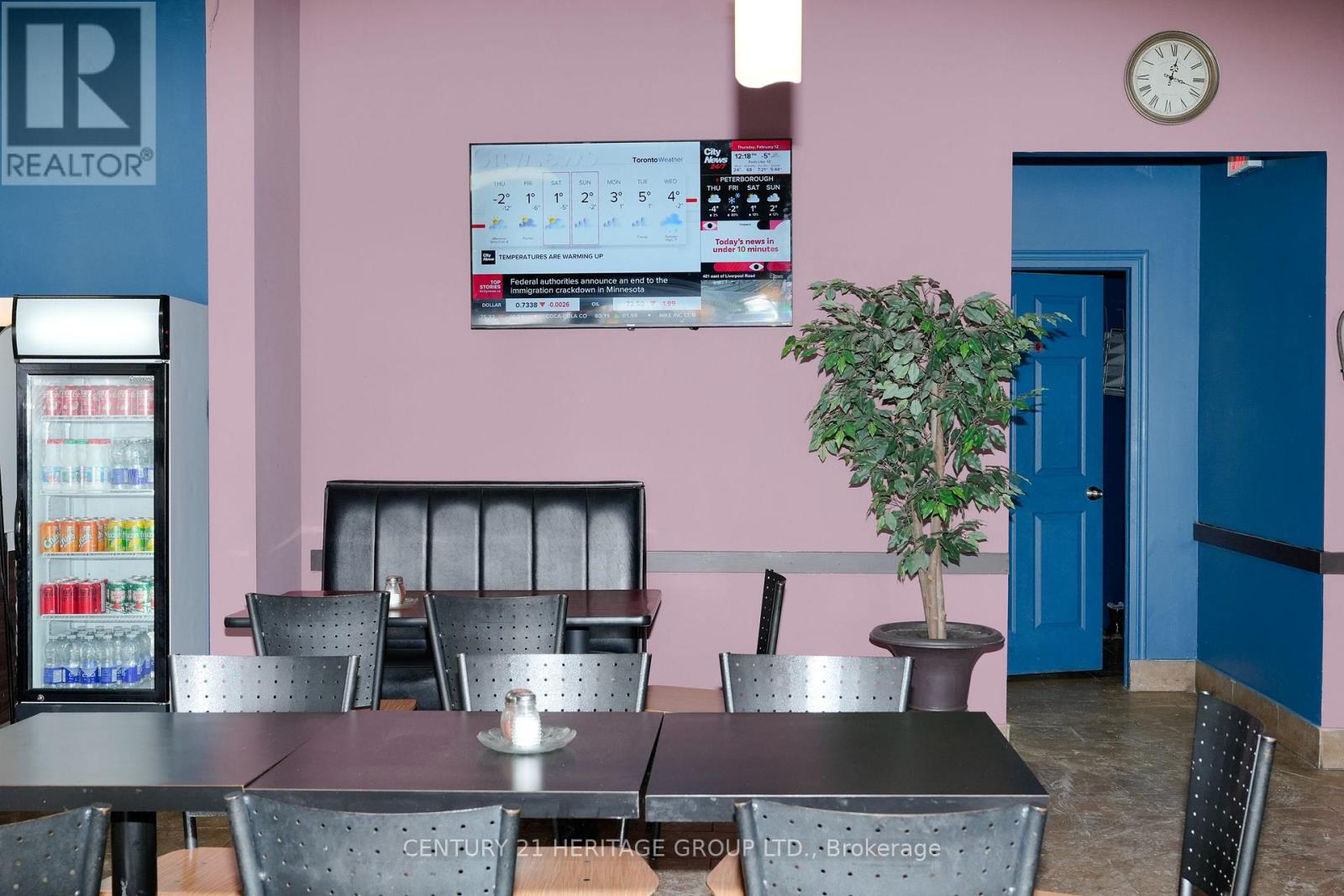 15 - 17310 Yonge Street, Newmarket (Glenway Estates), Ontario  L3Y 7R9 - Photo 17 - N12787920