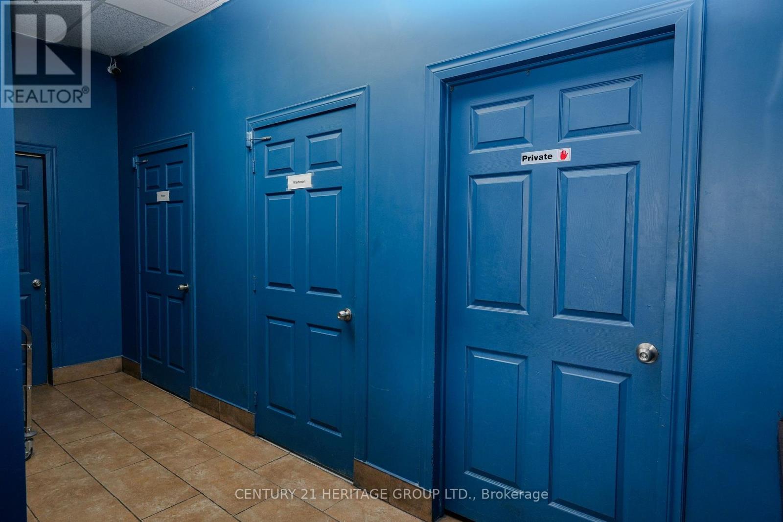 15 - 17310 Yonge Street, Newmarket (Glenway Estates), Ontario  L3Y 7R9 - Photo 18 - N12787920