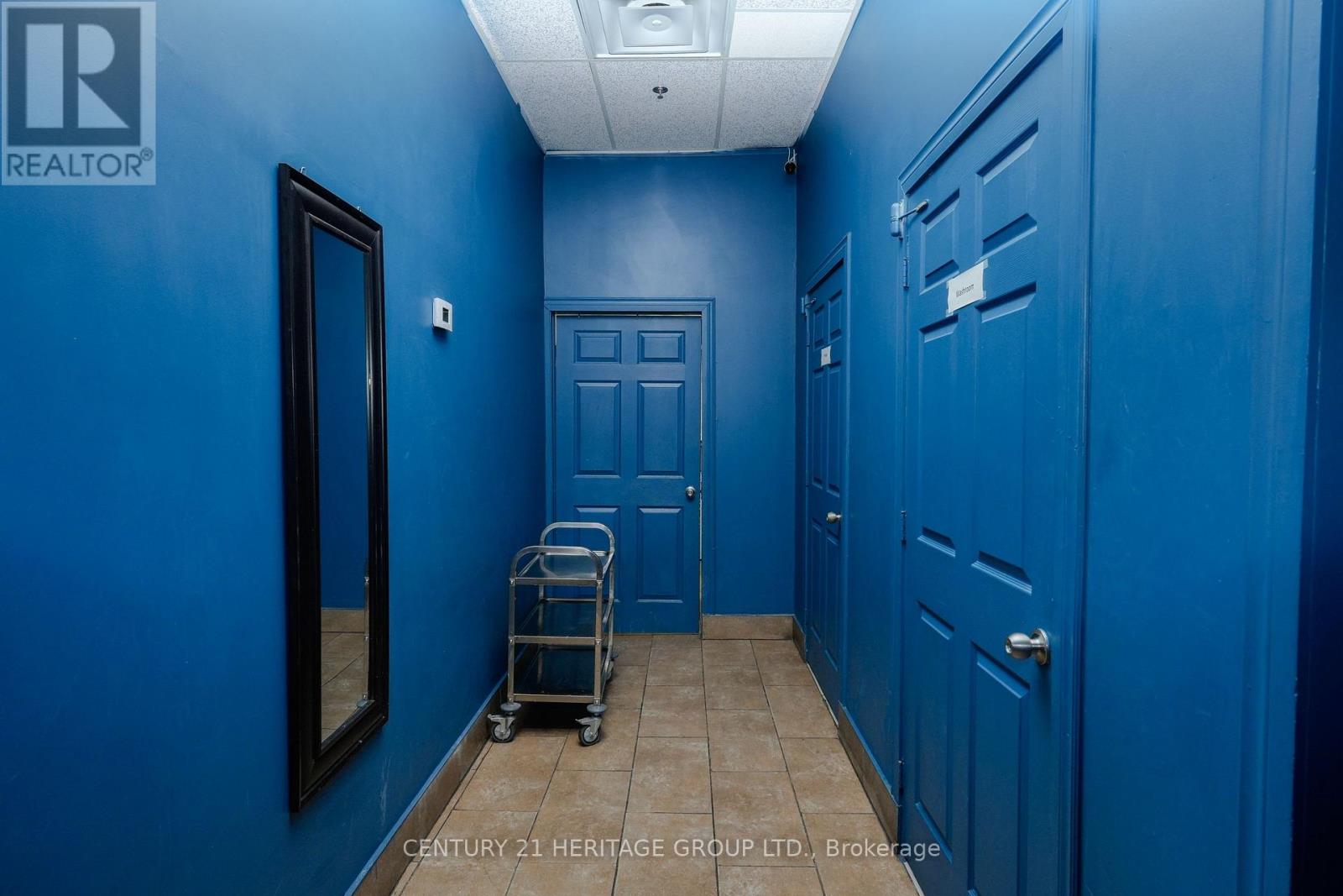 15 - 17310 Yonge Street, Newmarket (Glenway Estates), Ontario  L3Y 7R9 - Photo 19 - N12787920