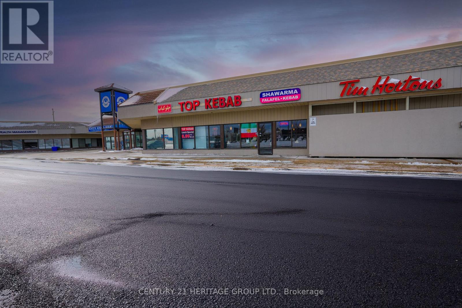 15 - 17310 Yonge Street, Newmarket (Glenway Estates), Ontario  L3Y 7R9 - Photo 22 - N12787920