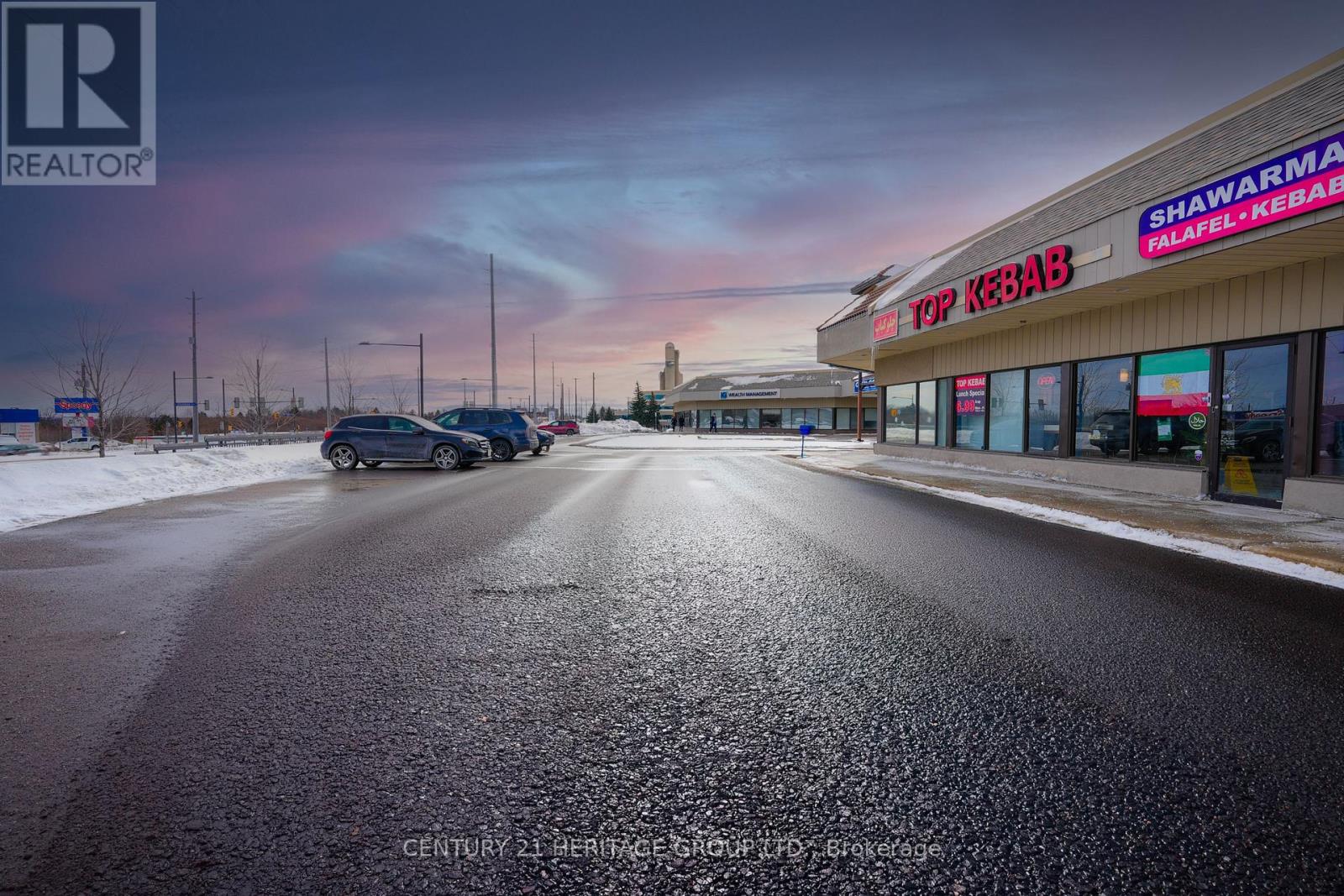 15 - 17310 Yonge Street, Newmarket (Glenway Estates), Ontario  L3Y 7R9 - Photo 23 - N12787920