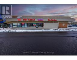 15 - 17310 YONGE STREET, Newmarket, Ontario