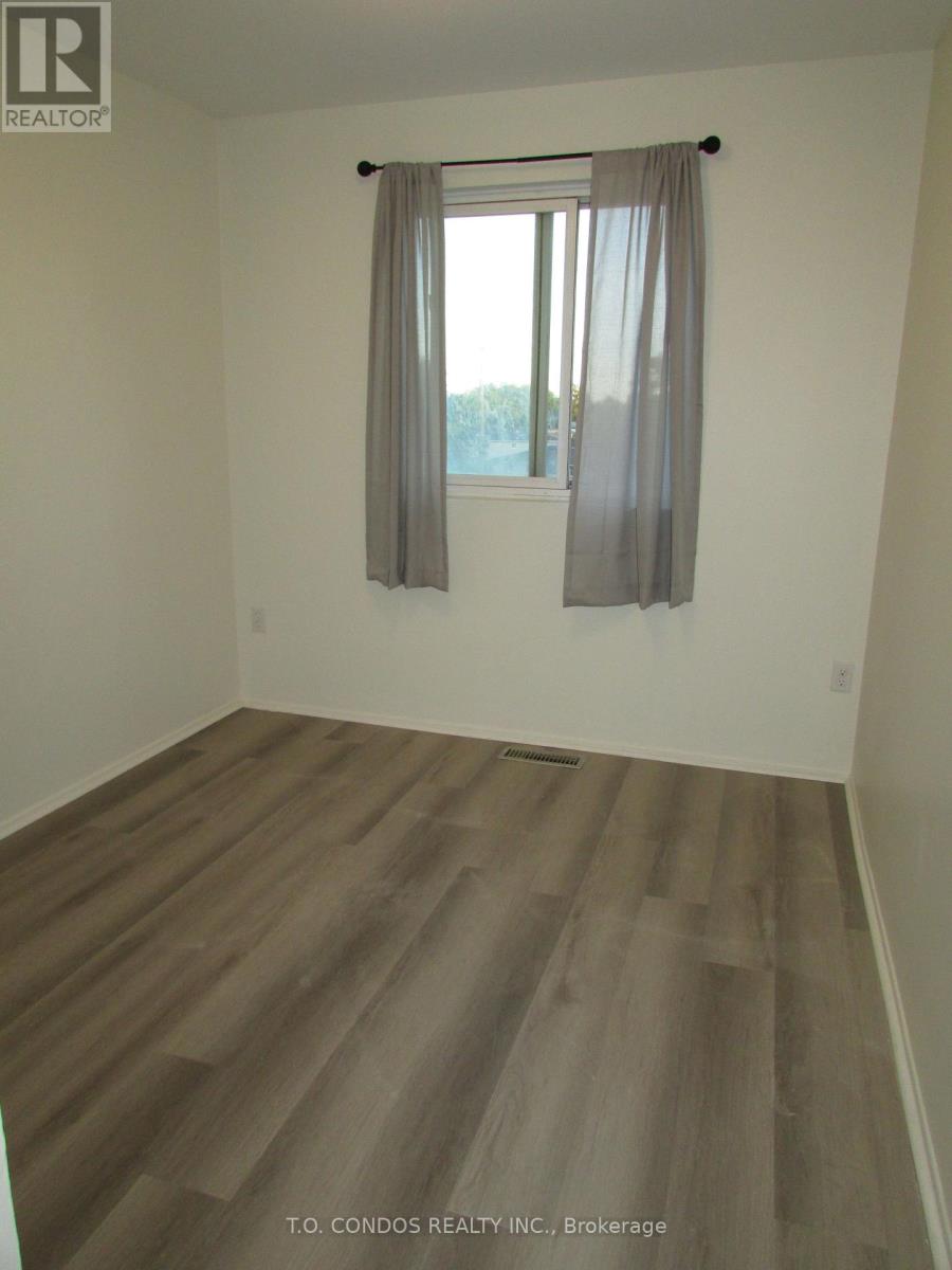 213 - 2001 Bonnymede Drive, Mississauga, Ontario  L5J 4H8 - Photo 27 - W12763232