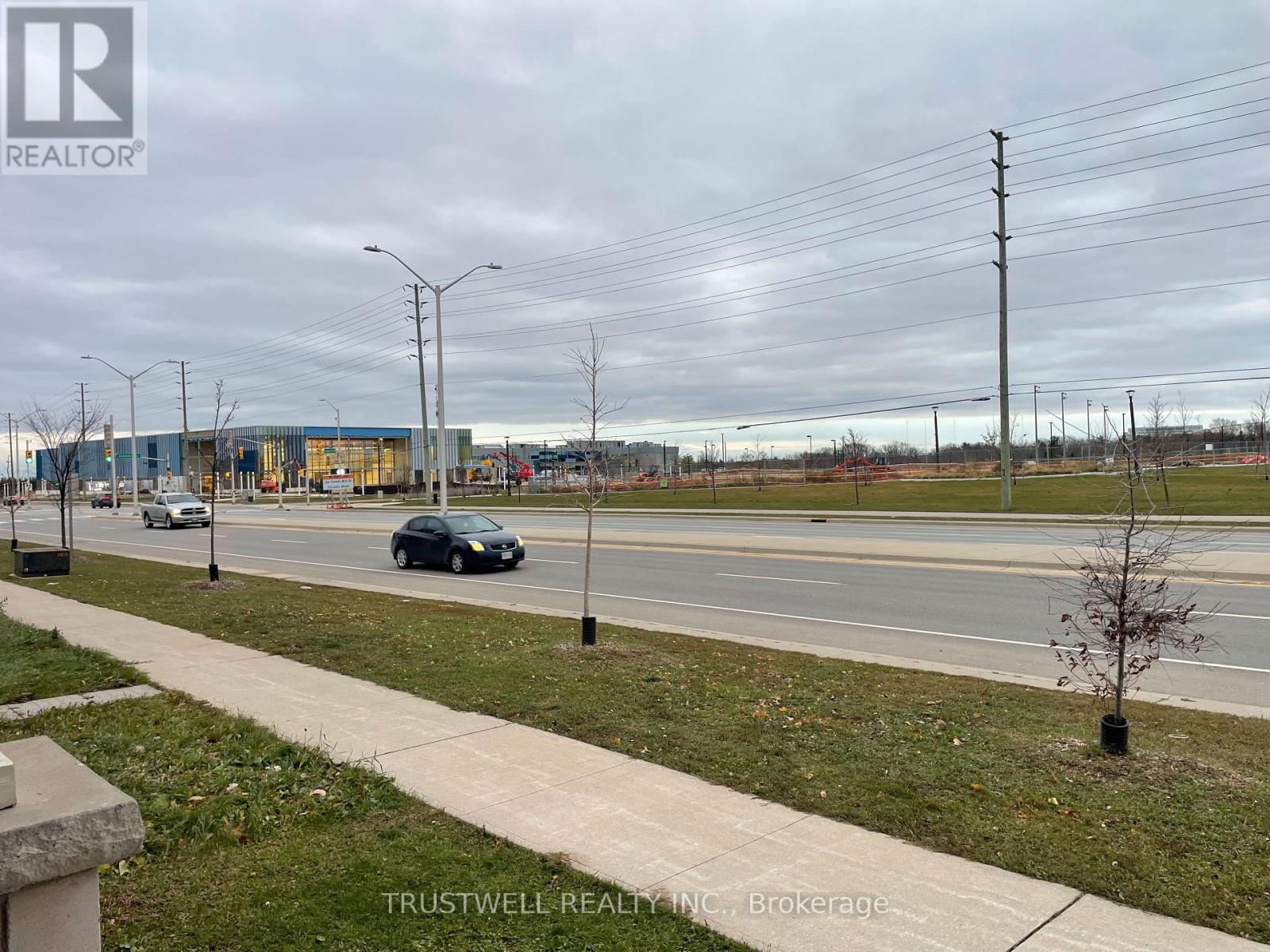 3169 Neyagawa Boulevard, Oakville, Ontario  L6M 0P4 - Photo 3 - W12776628