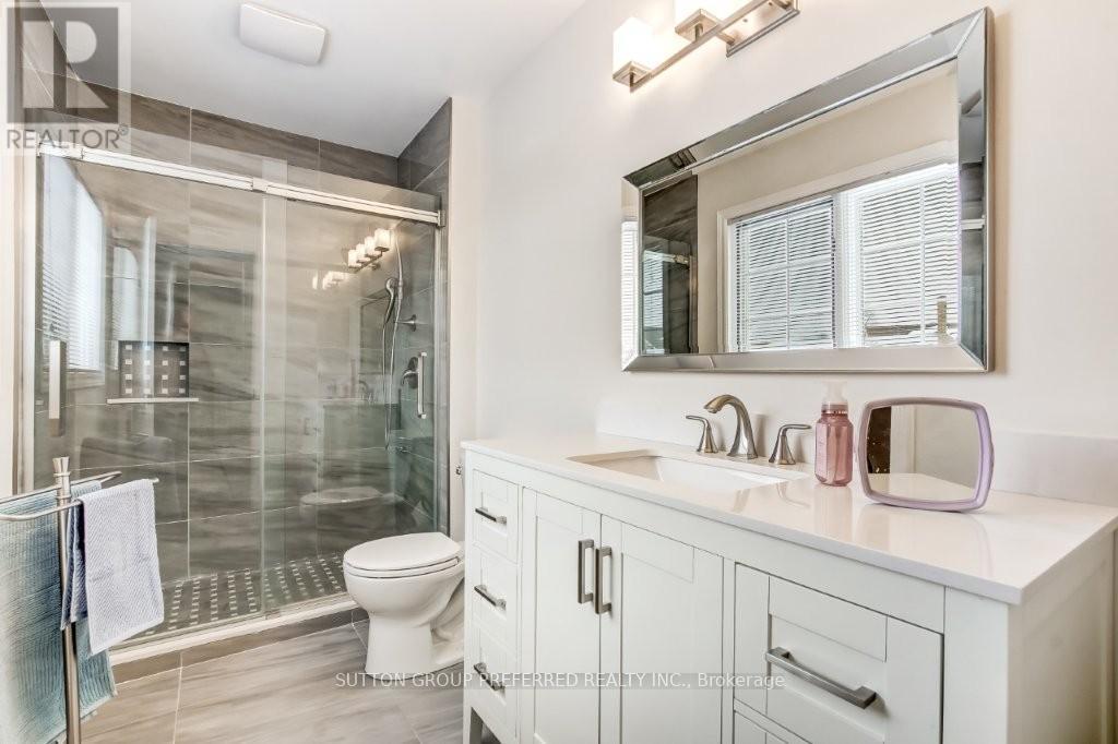 12 - 1015 Farnham Road, London South (South M), Ontario  N6K 1S3 - Photo 18 - X12783646