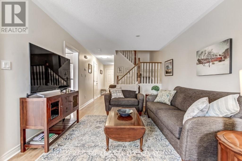 12 - 1015 Farnham Road, London South (South M), Ontario  N6K 1S3 - Photo 10 - X12783646