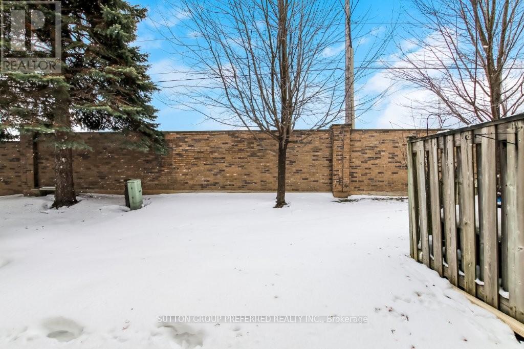 12 - 1015 Farnham Road, London South (South M), Ontario  N6K 1S3 - Photo 27 - X12783646