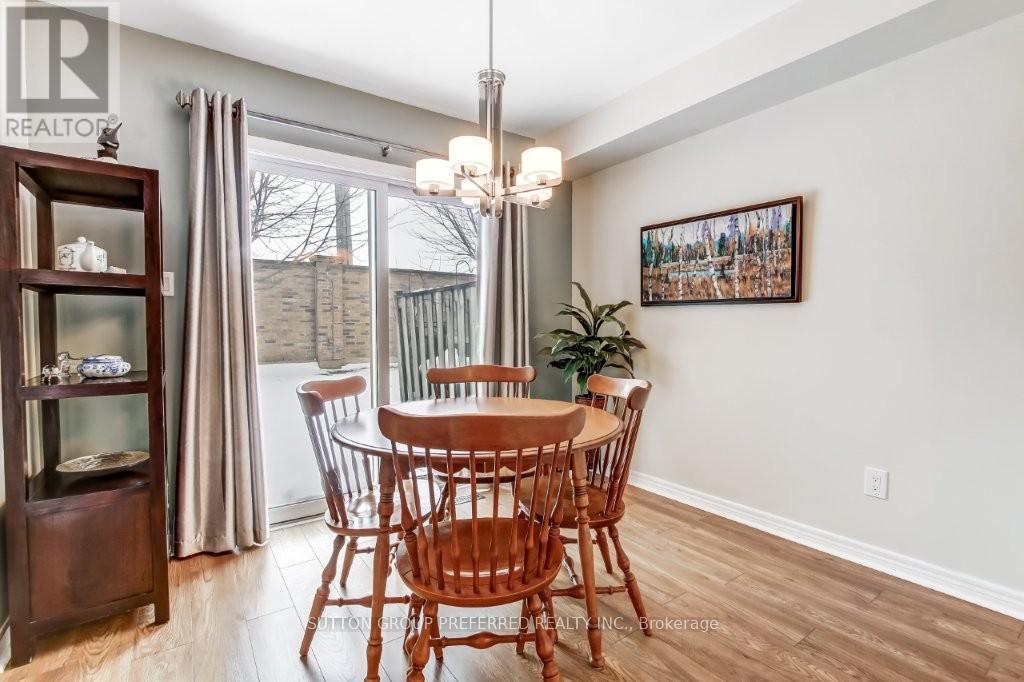 12 - 1015 Farnham Road, London South (South M), Ontario  N6K 1S3 - Photo 12 - X12783646