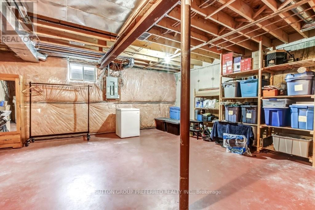 12 - 1015 Farnham Road, London South (South M), Ontario  N6K 1S3 - Photo 25 - X12783646