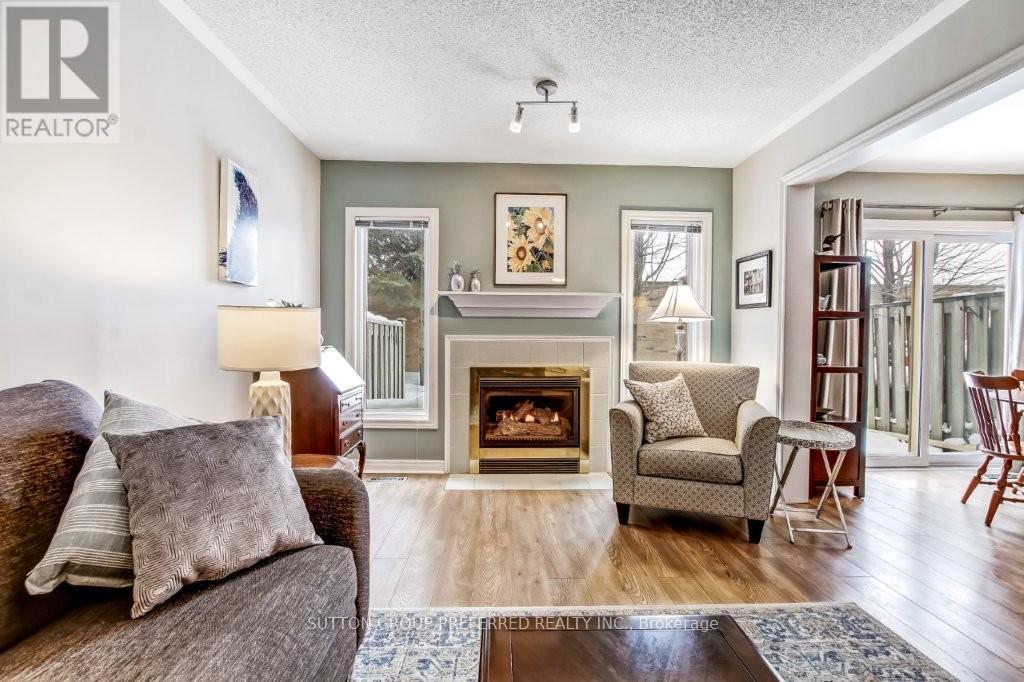 12 - 1015 Farnham Road, London South (South M), Ontario  N6K 1S3 - Photo 9 - X12783646