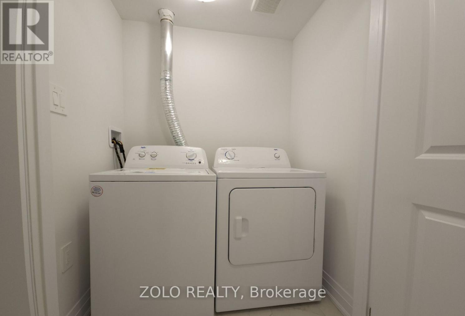 Lower - 122 Franklin Trail, Barrie, Ontario  L9J 0J2 - Photo 10 - S12787844