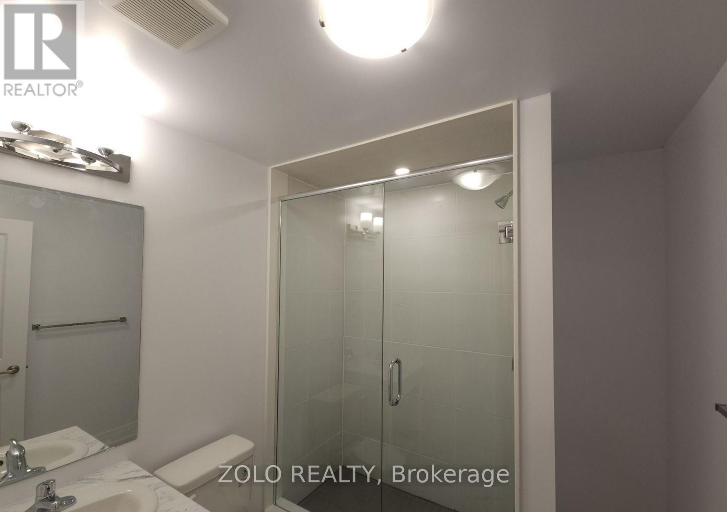 Lower - 122 Franklin Trail, Barrie, Ontario  L9J 0J2 - Photo 11 - S12787844