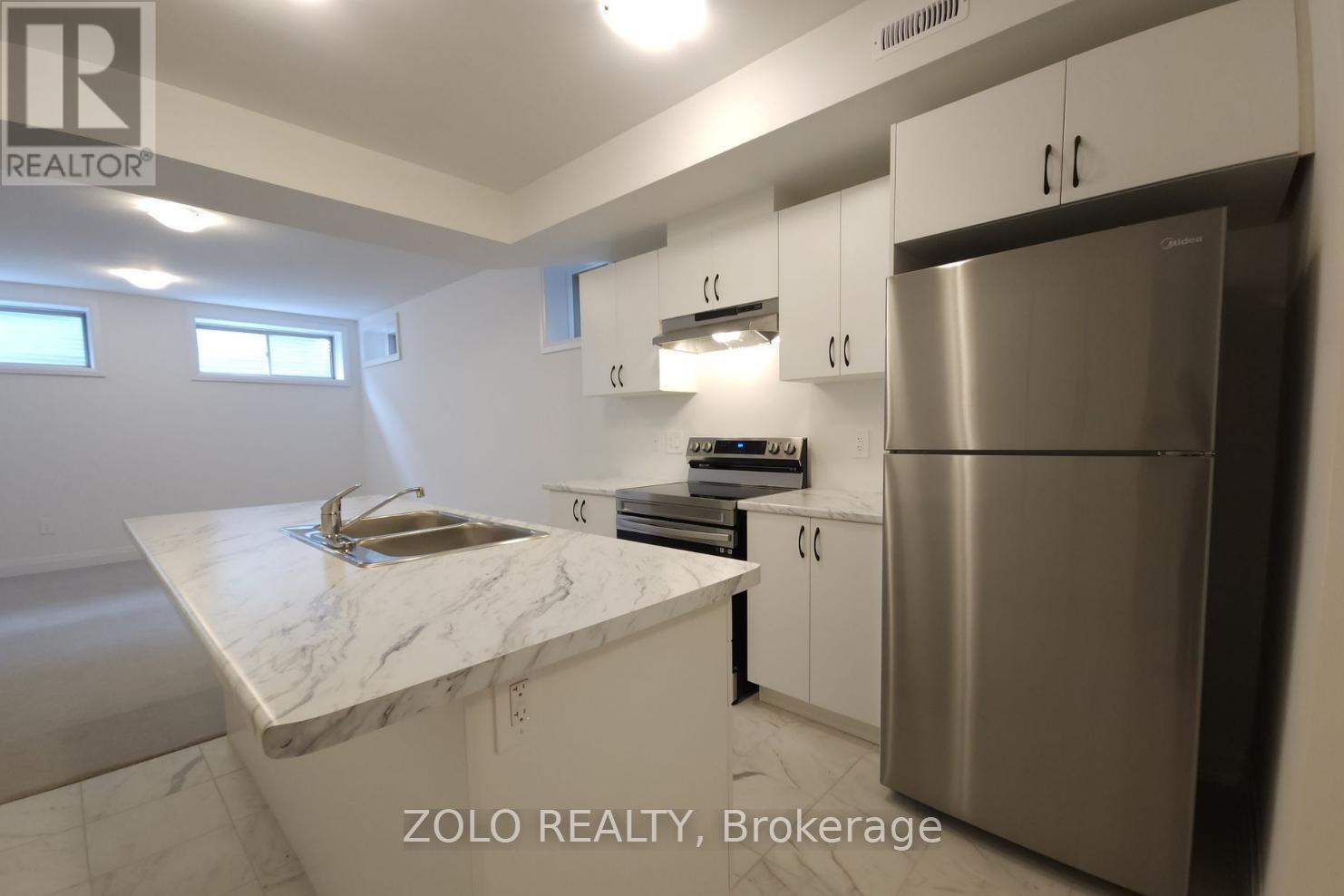 Lower - 122 Franklin Trail, Barrie, Ontario  L9J 0J2 - Photo 4 - S12787844