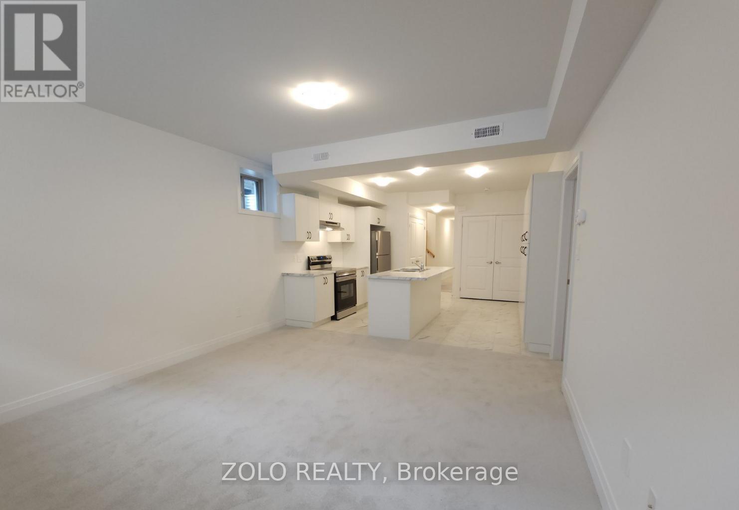 Lower - 122 Franklin Trail, Barrie, Ontario  L9J 0J2 - Photo 7 - S12787844