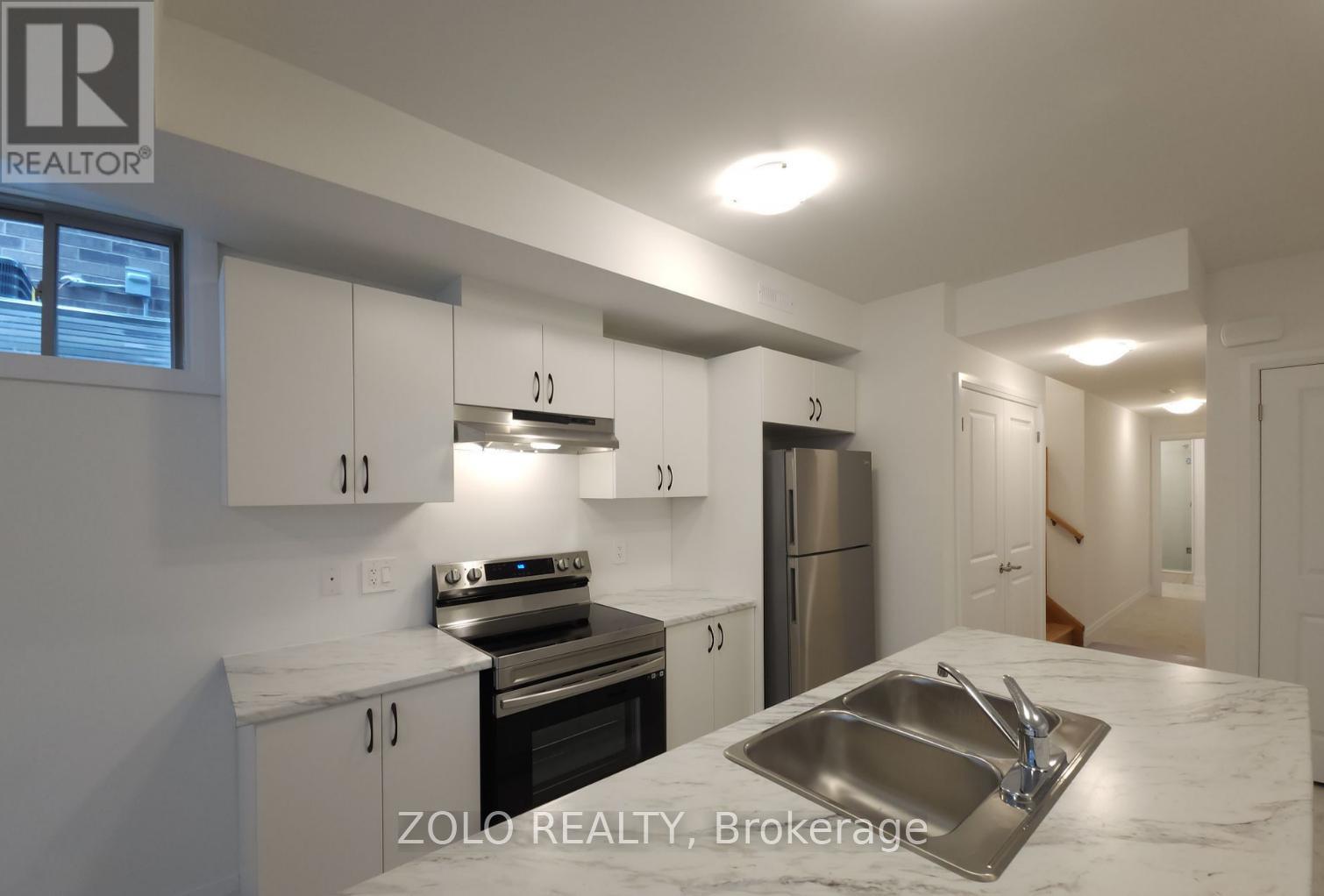 Lower - 122 Franklin Trail, Barrie, Ontario  L9J 0J2 - Photo 8 - S12787844