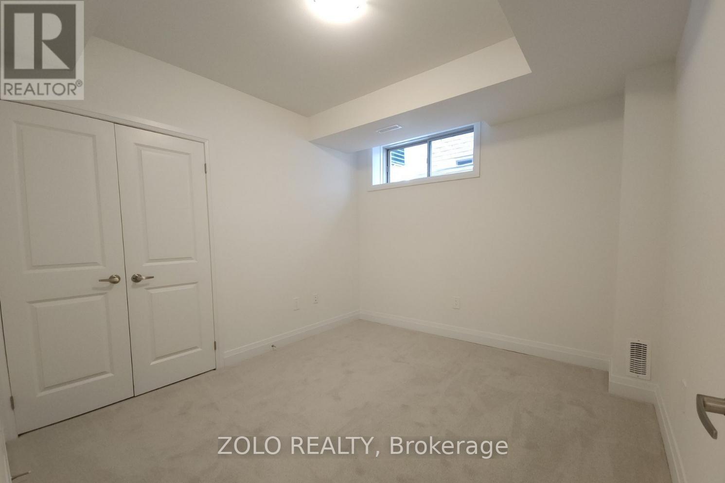 Lower - 122 Franklin Trail, Barrie, Ontario  L9J 0J2 - Photo 9 - S12787844