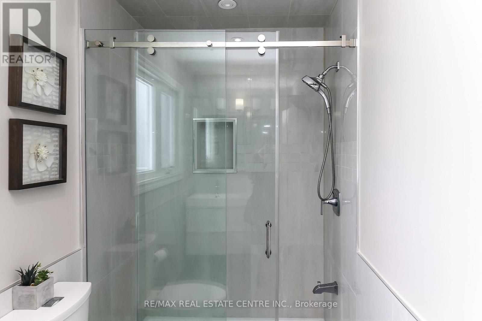 39 Cardinal Street, Barrie (Cundles East), Ontario  L4M 6C9 - Photo 27 - S12787964