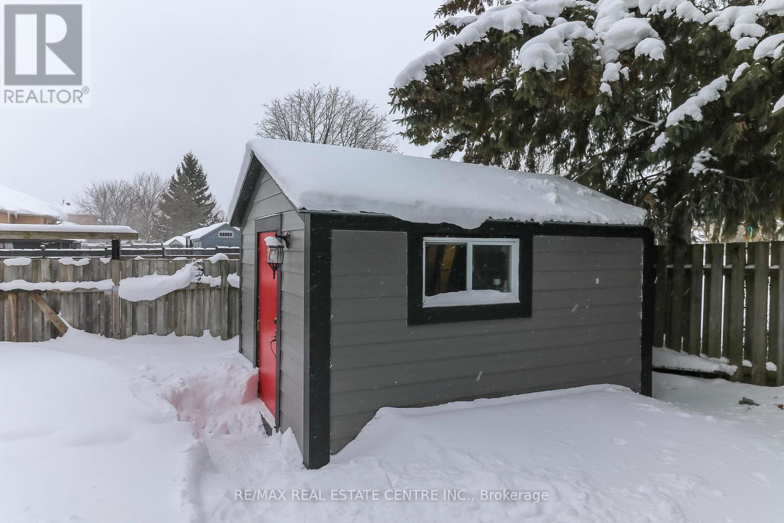 39 Cardinal Street, Barrie (Cundles East), Ontario  L4M 6C9 - Photo 39 - S12787964