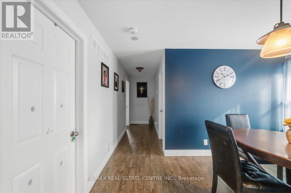 1548 King Street E, Hamilton, Ontario  L8K 1S9 - Photo 17 - X12787452